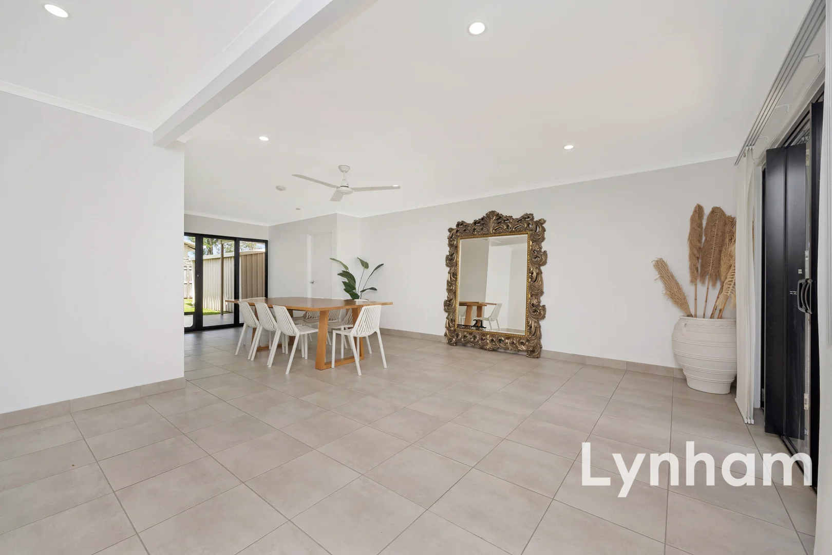 Additional image 11 of 21 Marsh Street, Heatley QLD 4814