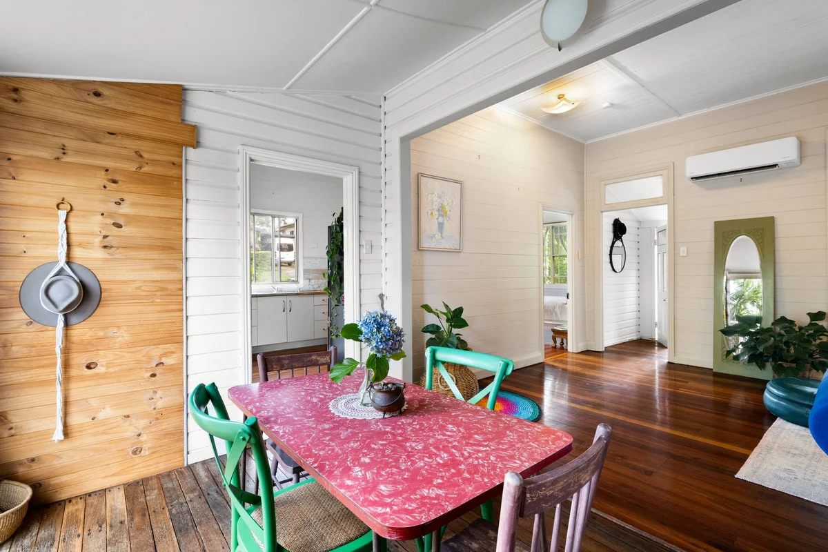 Additional image 9 of 2 Smith Street, Geneva NSW 2474