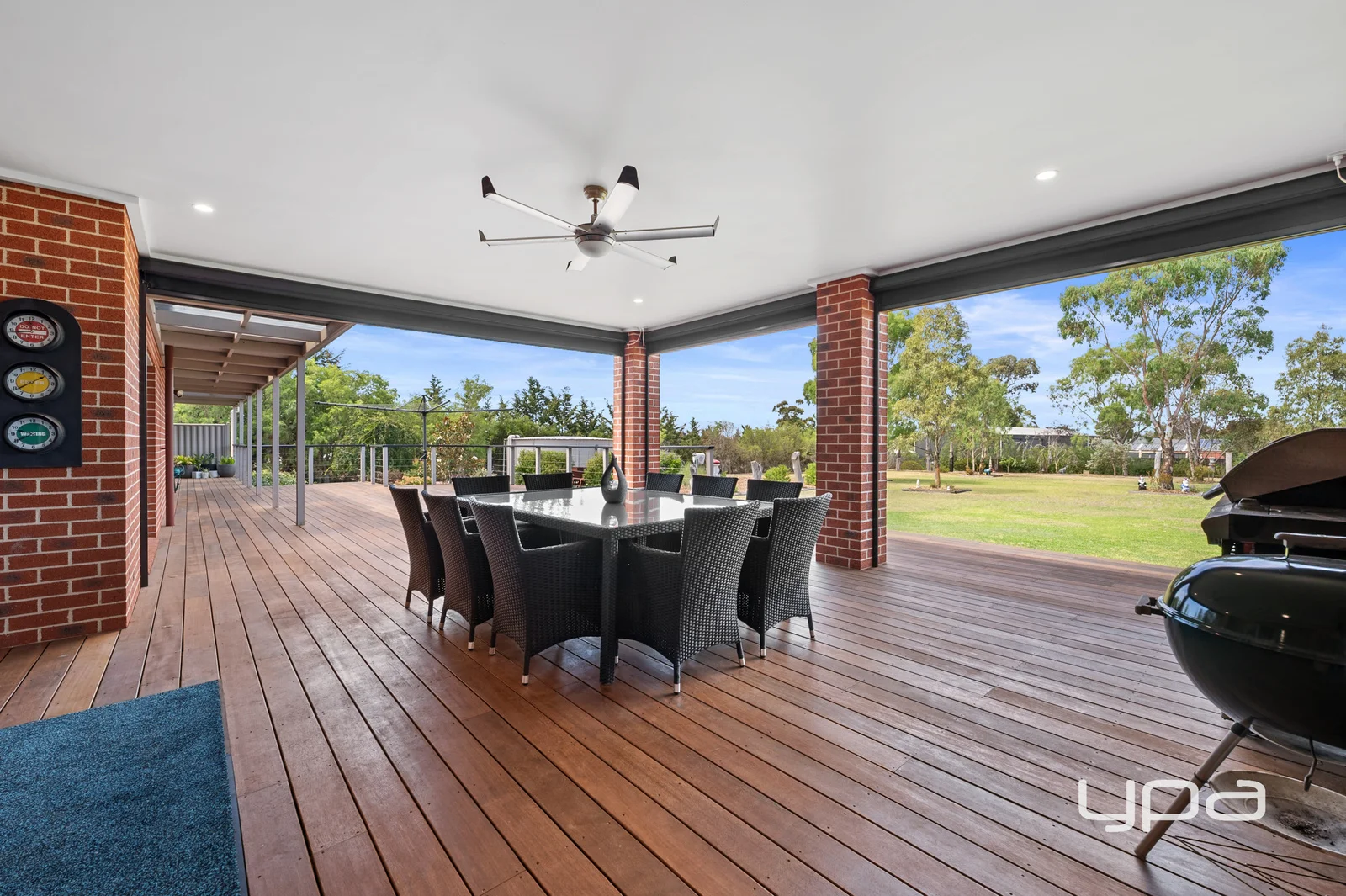 Additional image 22 of 16 Mia Bella Drive, Hopetoun Park VIC 3340