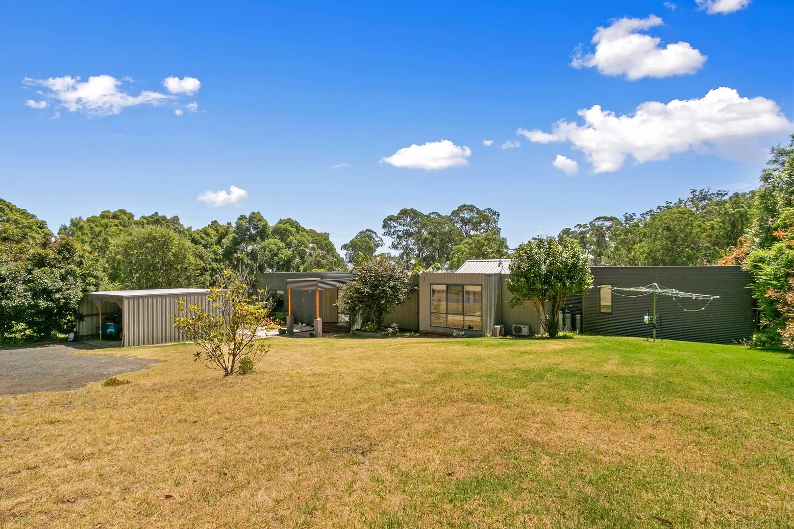 15 Coxall Road, Jeeralang Junction VIC 3840