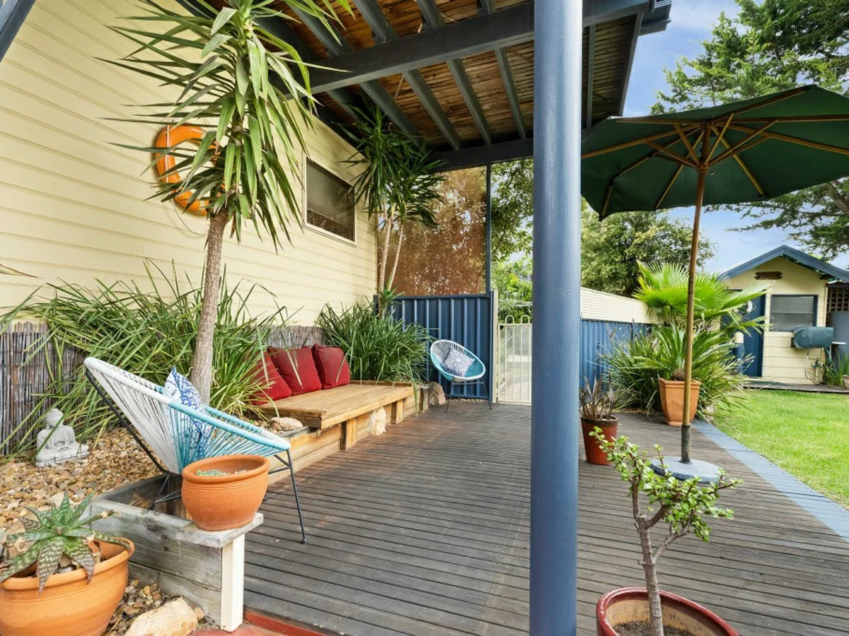 Additional image 25 of 3 Lake Valley Way, Newlands Arm VIC 3875