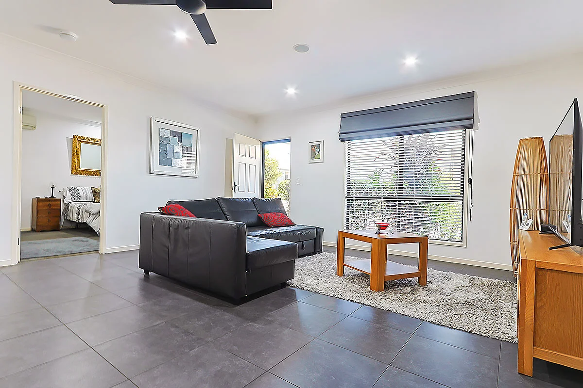 Additional image 3 of 55/225 Logan Street, Eagleby QLD 4207