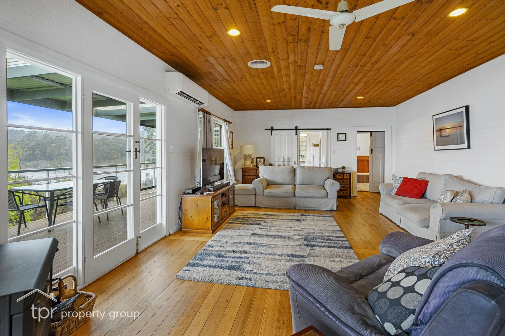 Additional image 13 of 10 Smiths Road, Surges Bay TAS 7116