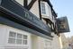 Additional image 29 of The Southgate Bed and Breakfast, Filey, North Yorkshire, YO14