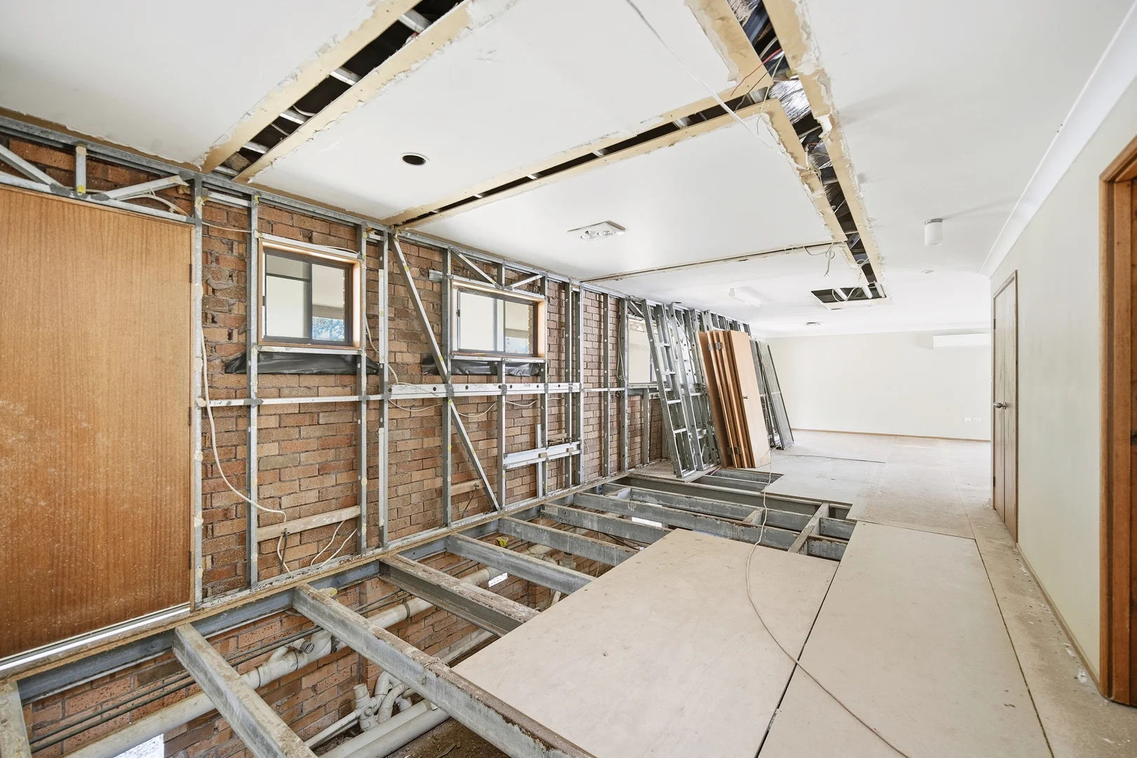 Additional image 8 of 18 Holden Road, Rainbow Flat NSW 2430