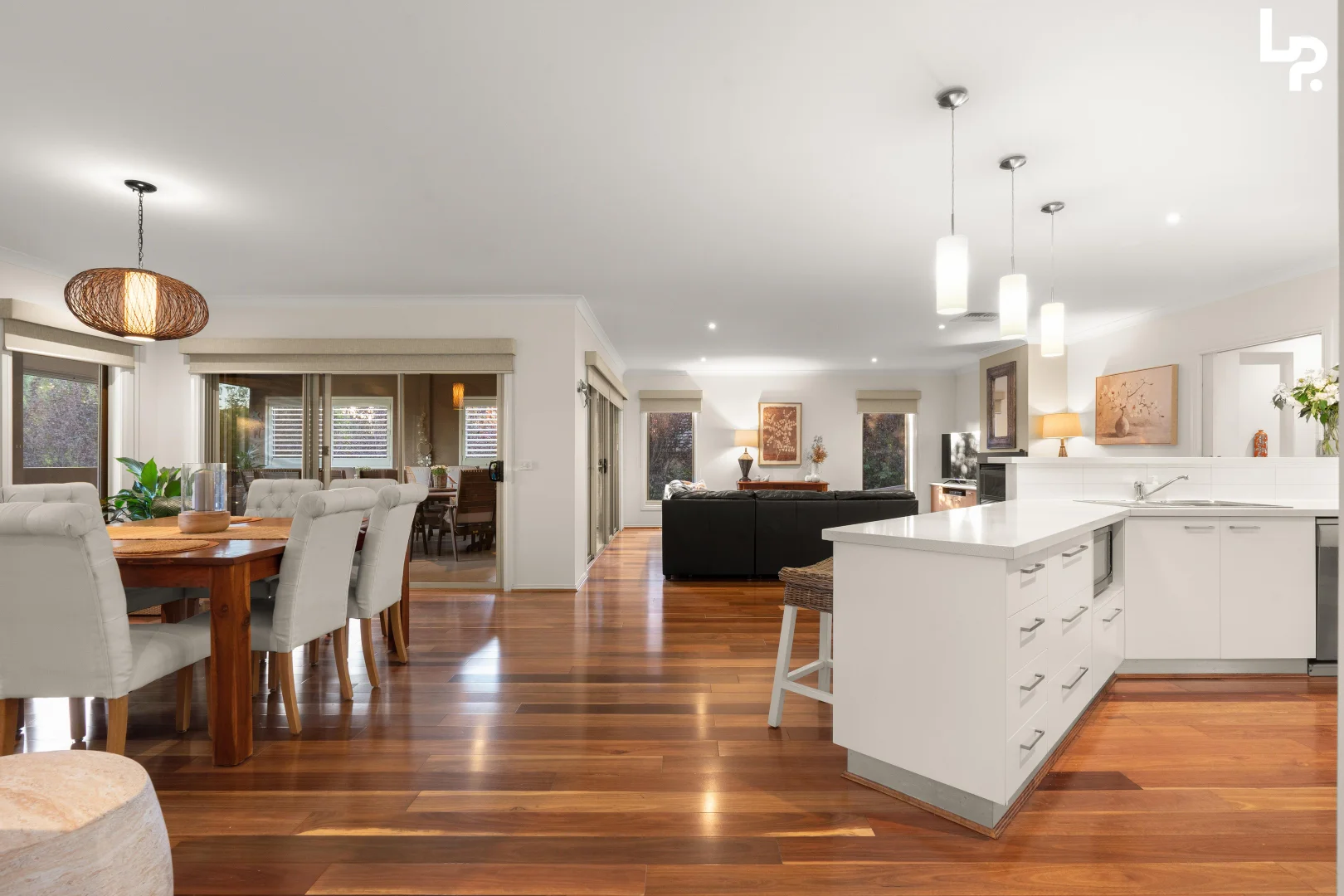 Additional image 11 of 31 Bushlark Court, Berwick VIC 3806