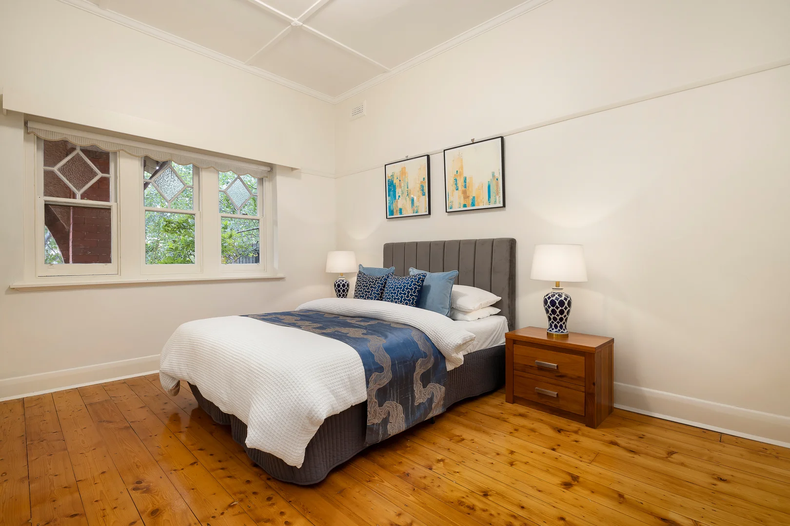 Additional image 9 of 16 Godfrey Street, Bentleigh VIC 3204