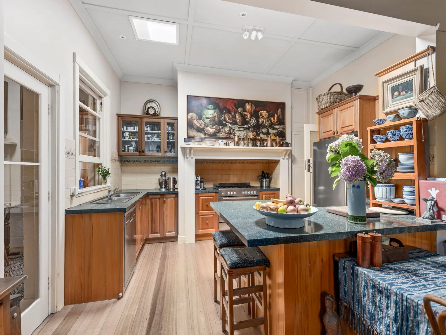 Additional image 15 of 64 Albert Street, Geelong West VIC 3218