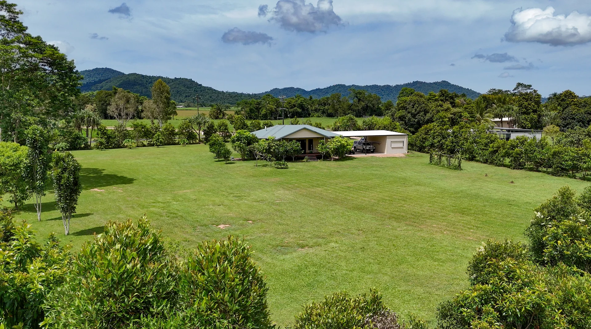 Additional image 6 of 614 Bulgun Rd, Feluga QLD 4854