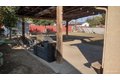 Additional image 18 of 1363 S State St, Porterville, CA, 93257