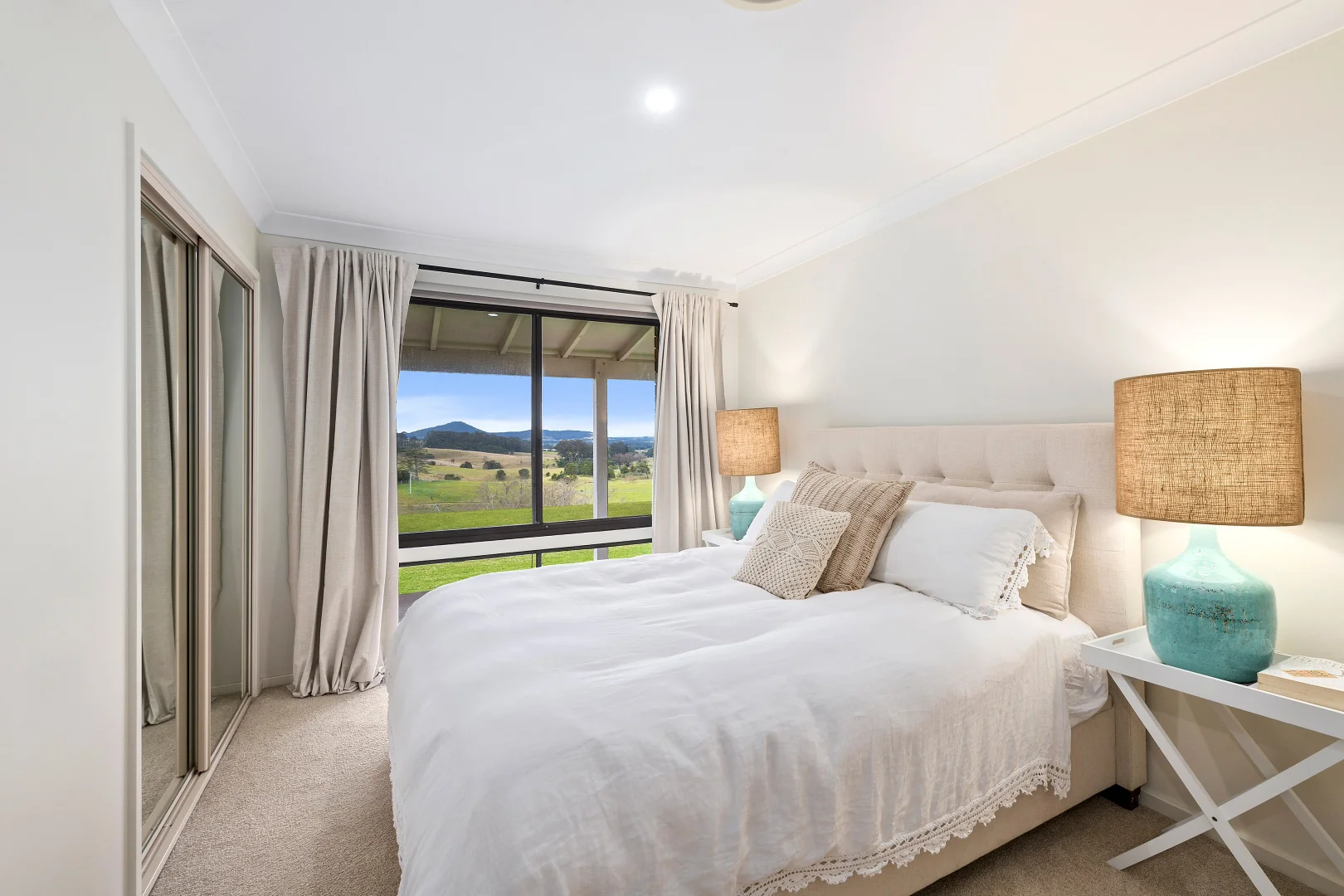 Additional image 25 of 110 Devitts Lane, Meroo Meadow NSW 2540