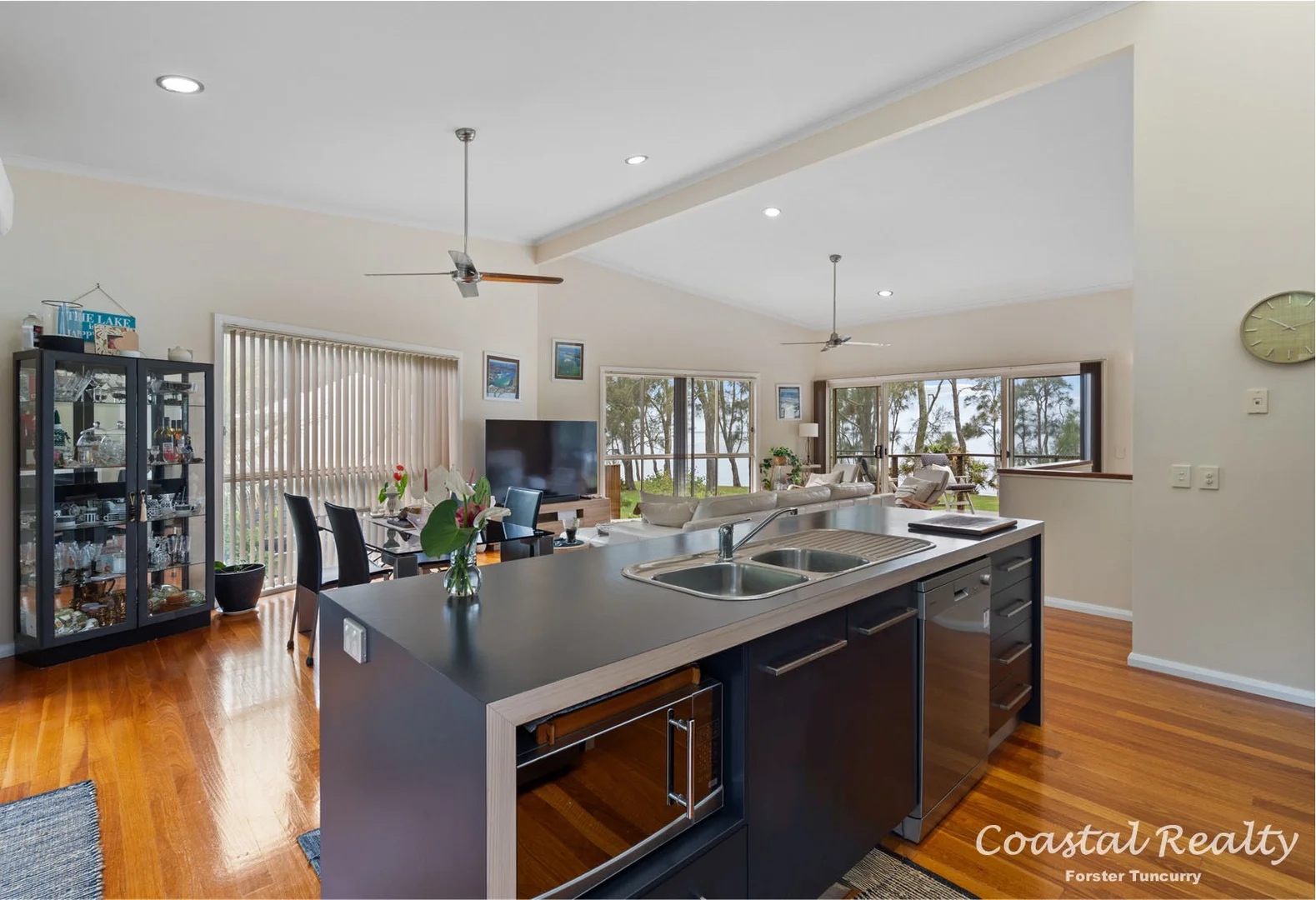 Additional image 4 of 83B Coomba Road, Coomba Park NSW 2428