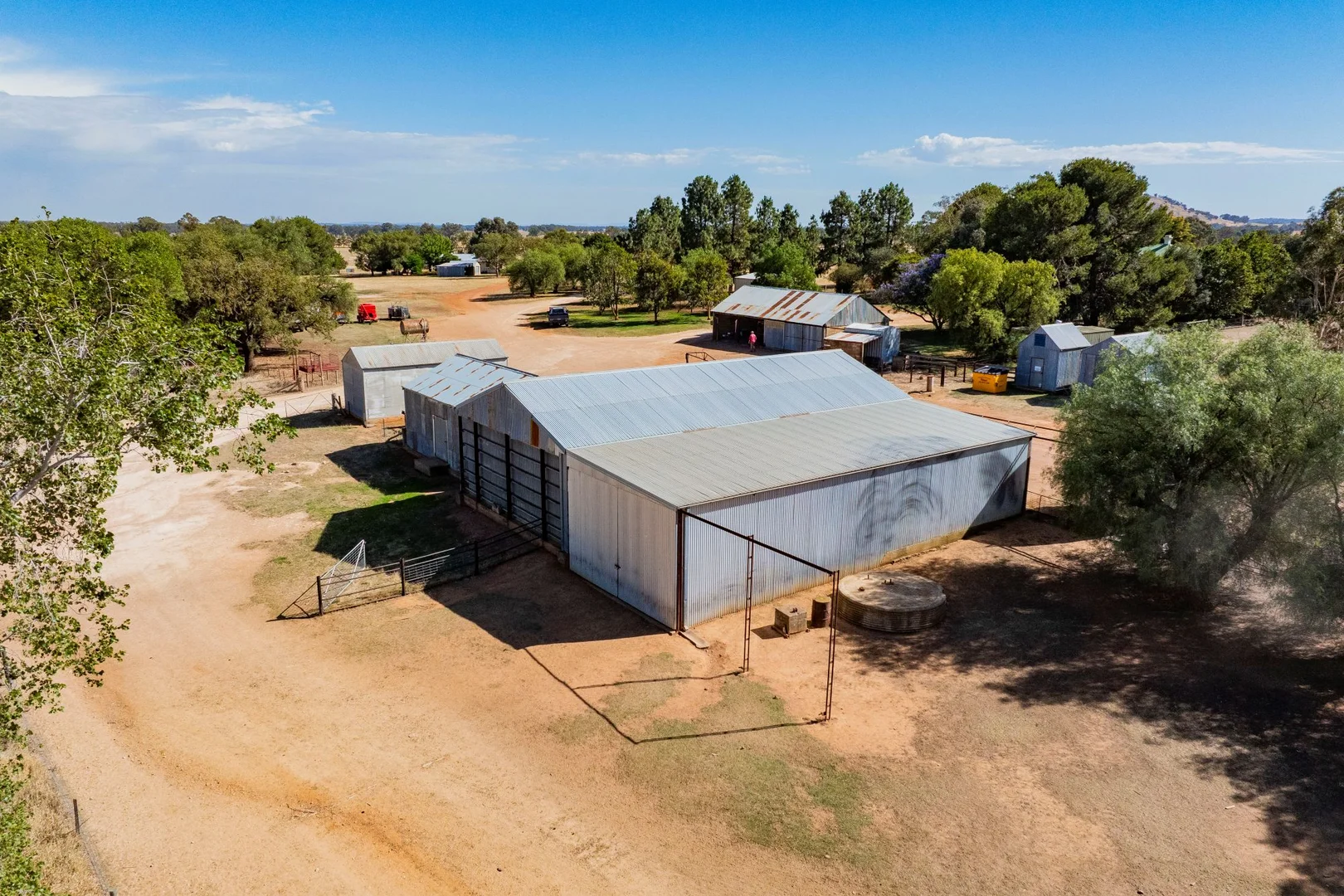 Additional image 28 of 1679 Stockinbingal Road, Cootamundra NSW 2590