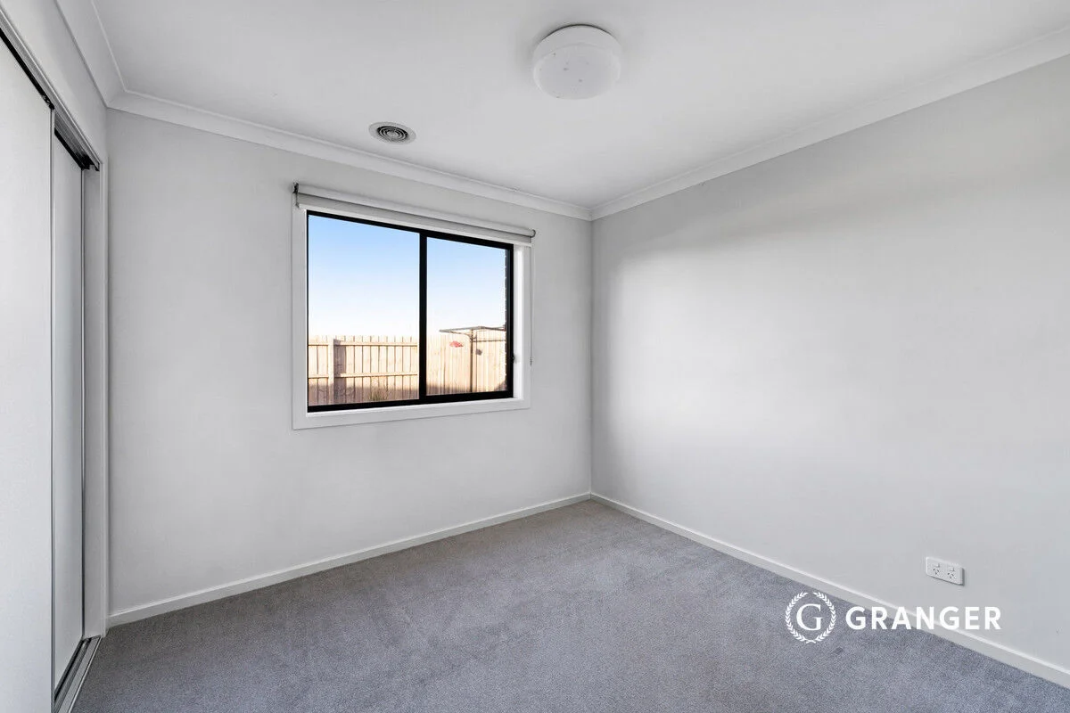 Additional image 18 of 31 Princes Circuit, Wallan VIC 3756