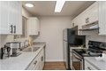 Additional image 11 of 4106 Madrona Dr SE, Port Orchard, WA, 98366