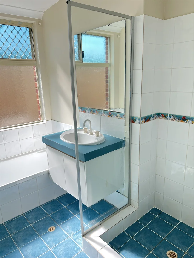 Additional image 15 of 6 Dunlowe Loop, Warnbro WA 6169