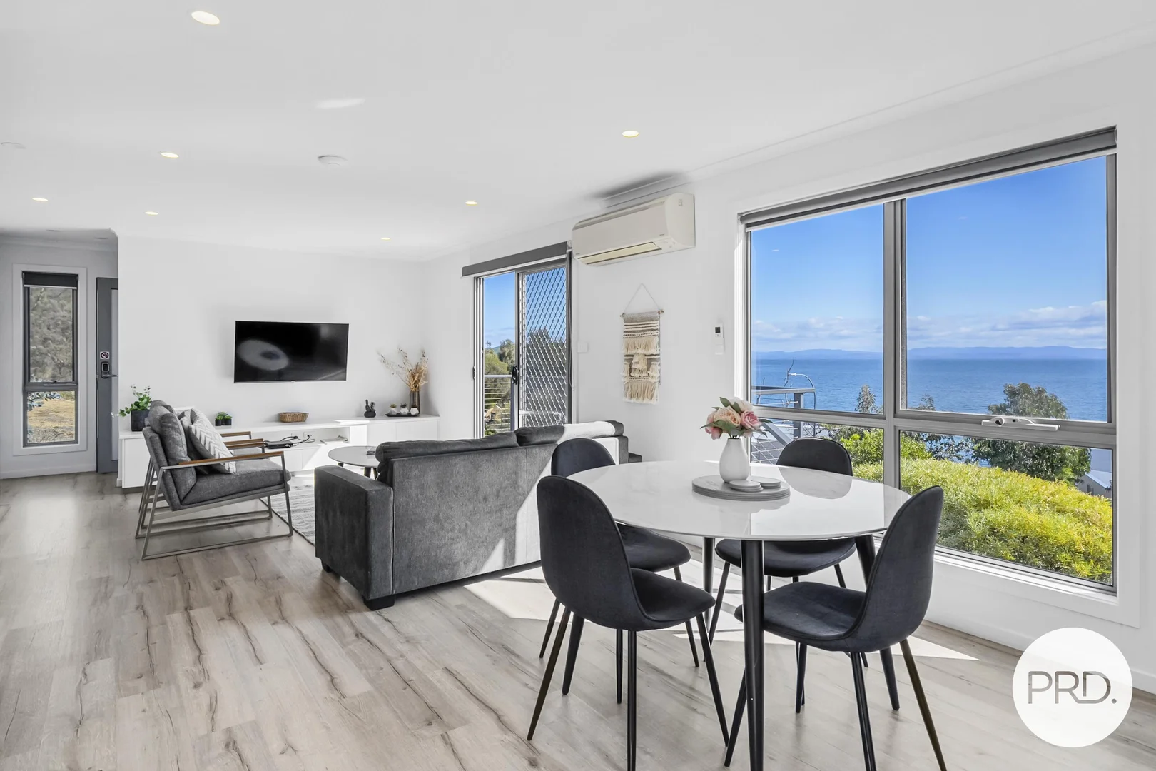 Additional image 7 of 607 White Beach Road, White Beach TAS 7184