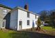 Additional image 23 of Old Kerry Road, Newtown, Powys, SY16