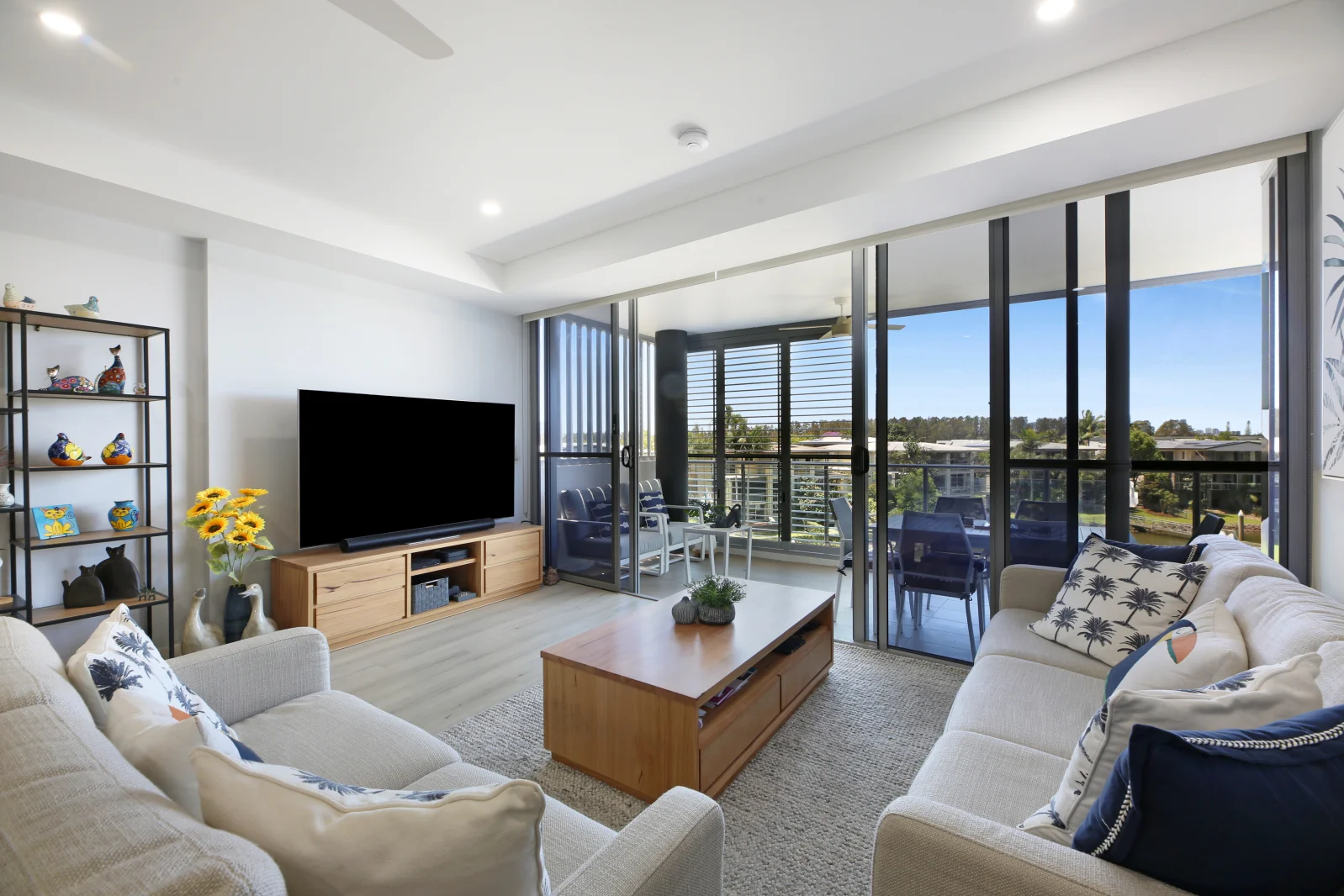 Additional image 11 of 132/135 Lakelands Drive, Merrimac QLD 4226