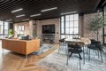 Additional image 22 of 1856 Park Ave Unit 18F, Manhattan, NY, 10035