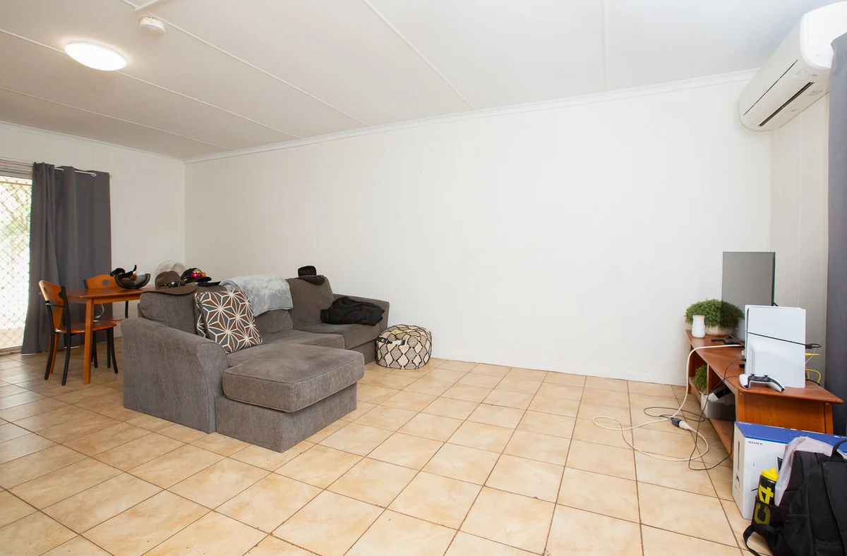 Additional image 8 of 3 Peter Way, South Hedland WA 6722