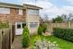 Additional image 17 of Catchpole Close, Kessingland