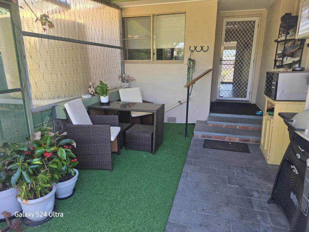 Additional image 26 of 1A Ocallaghan Street, Warracknabeal VIC 3393