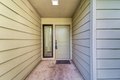 Additional image 26 of 750 Lincoln Rd Apt 17, Yuba City, CA, 95991