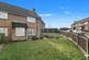 Additional image 27 of Farndon Way, Mansfield, NG19