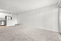 Additional image 8 of 1070-90 E Washington Ave, Escondido, CA, 92025