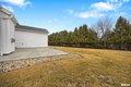 Additional image 61 of 737 Pintail Ln, Washington, IL, 61571