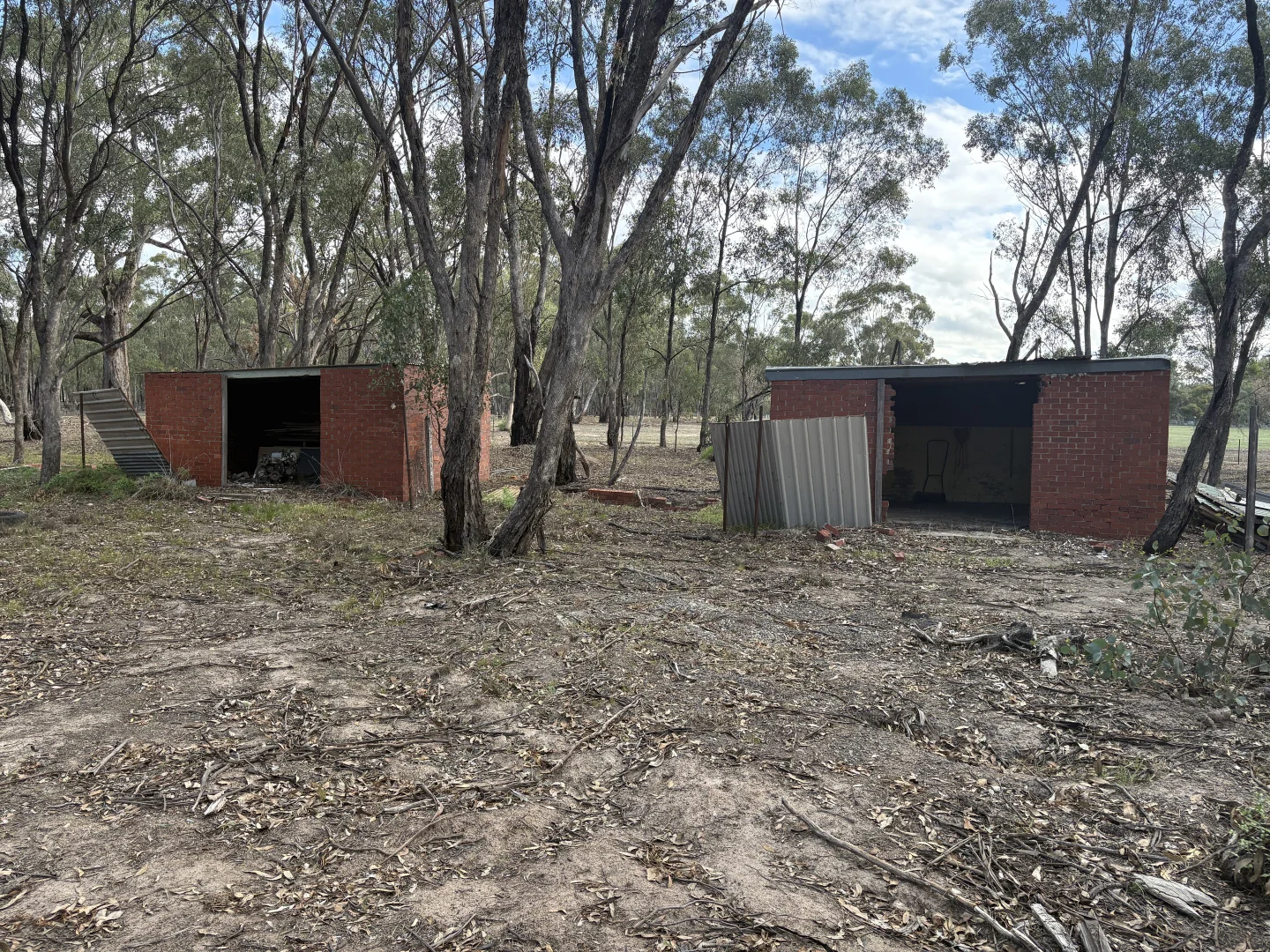 Additional image 27 of 361 High Street, Violet Town VIC 3669