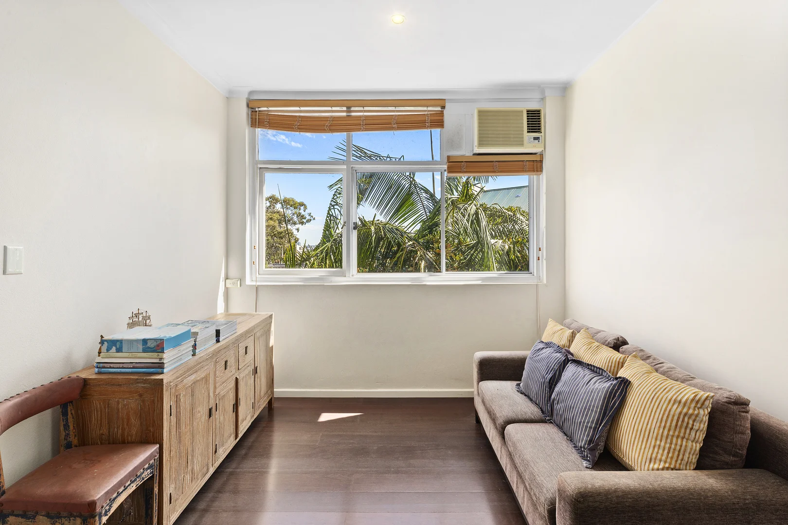 Additional image 4 of 4a/91 Ocean Street, Woollahra NSW 2025