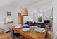 Additional image 6 of Bowling Green Terrace, St. Ives TR26