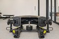 Additional image 22 of 1800 Autumn Dr, Hoffman Estates, IL, 60169