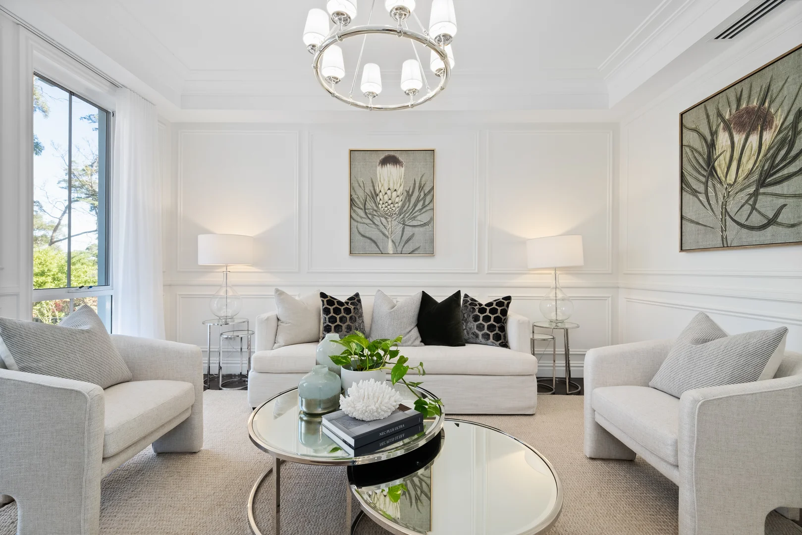 Additional image 9 of 23 Craiglands Avenue, Gordon NSW 2072