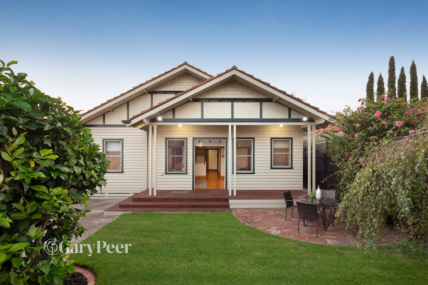 Additional image 14 of 52 Daley Street, Bentleigh VIC 3204