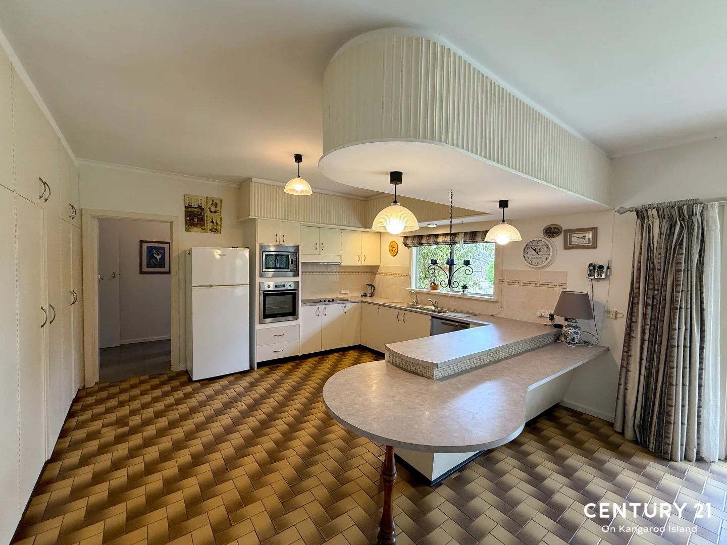 Additional image 8 of 38 Bayview Terrace, Brownlow Ki SA 5223