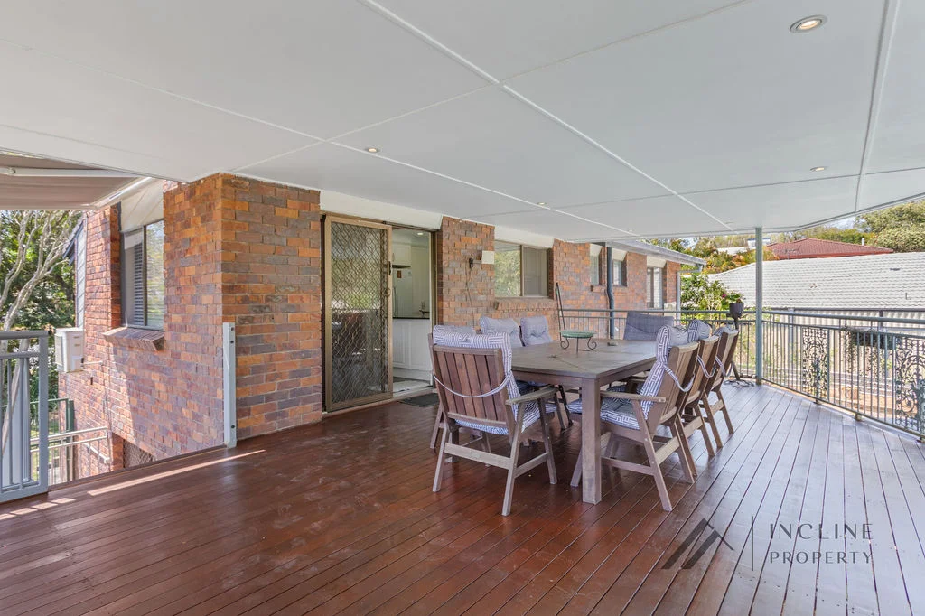 Additional image 24 of 8 Elaroo Court, Karana Downs QLD 4306