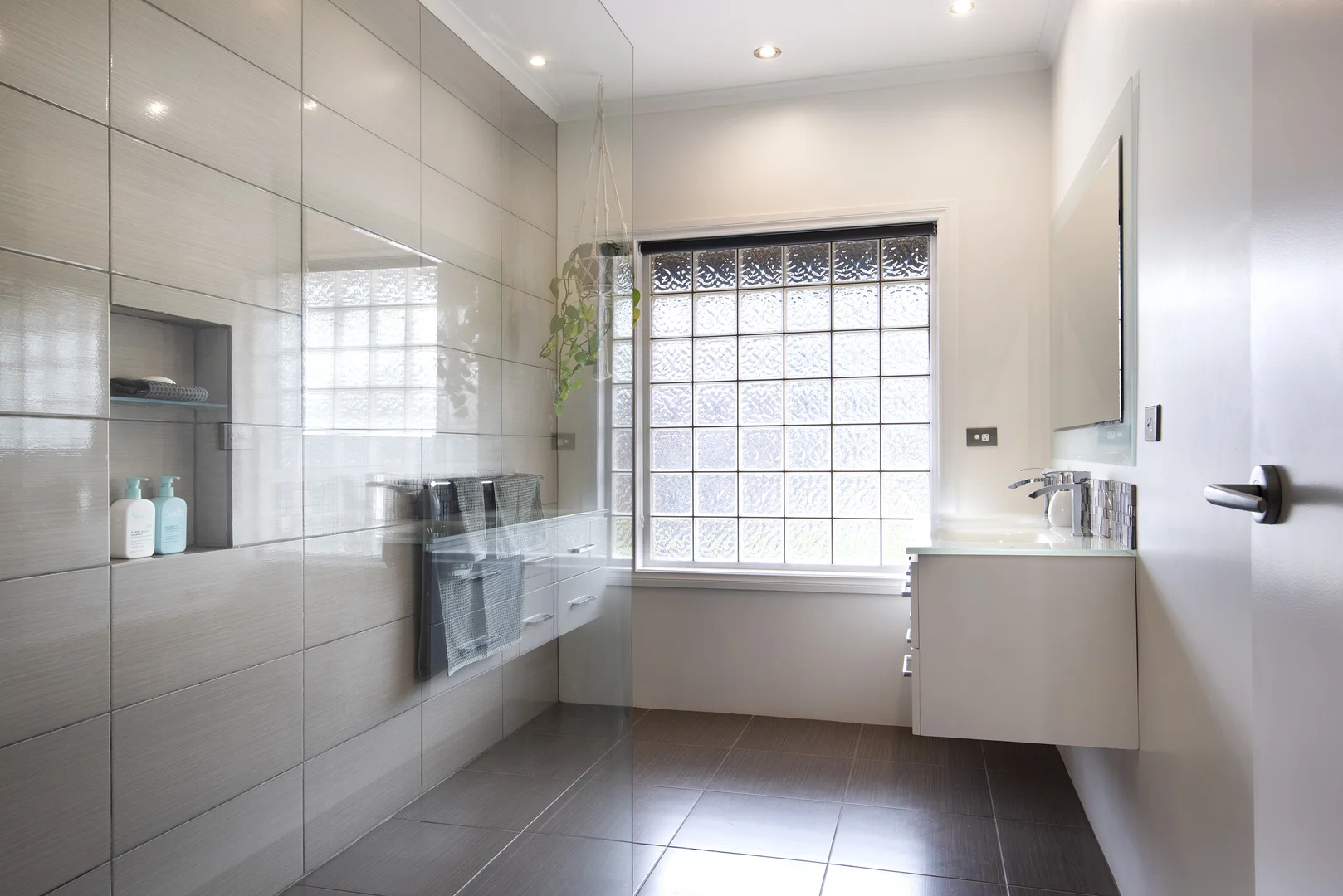 Additional image 12 of 234 Nixons Road, Shelbourne VIC 3515