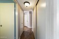 Additional image 20 of 1772 Sinaloa Rd Apt 189, Simi Valley, CA, 93065