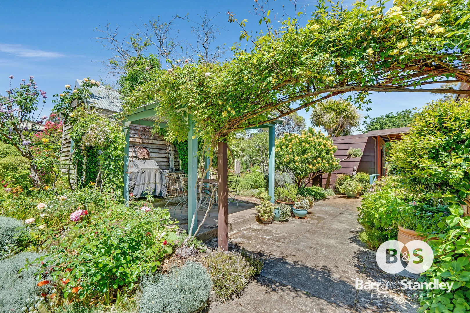 Additional image 2 of 101 Woodward Street, Greenbushes WA 6254