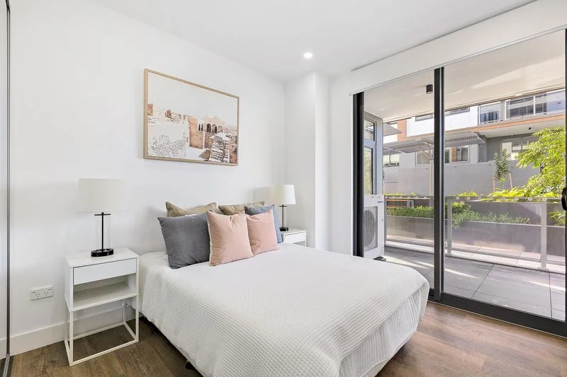 Additional image 3 of Address Available on Request, Schofields NSW 2762