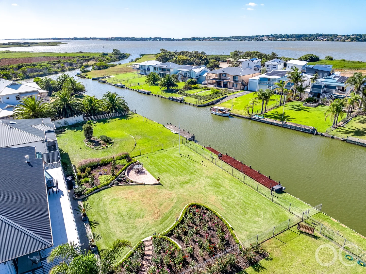 Additional image 6 of 30 Janz Avenue, Goolwa North SA 5214