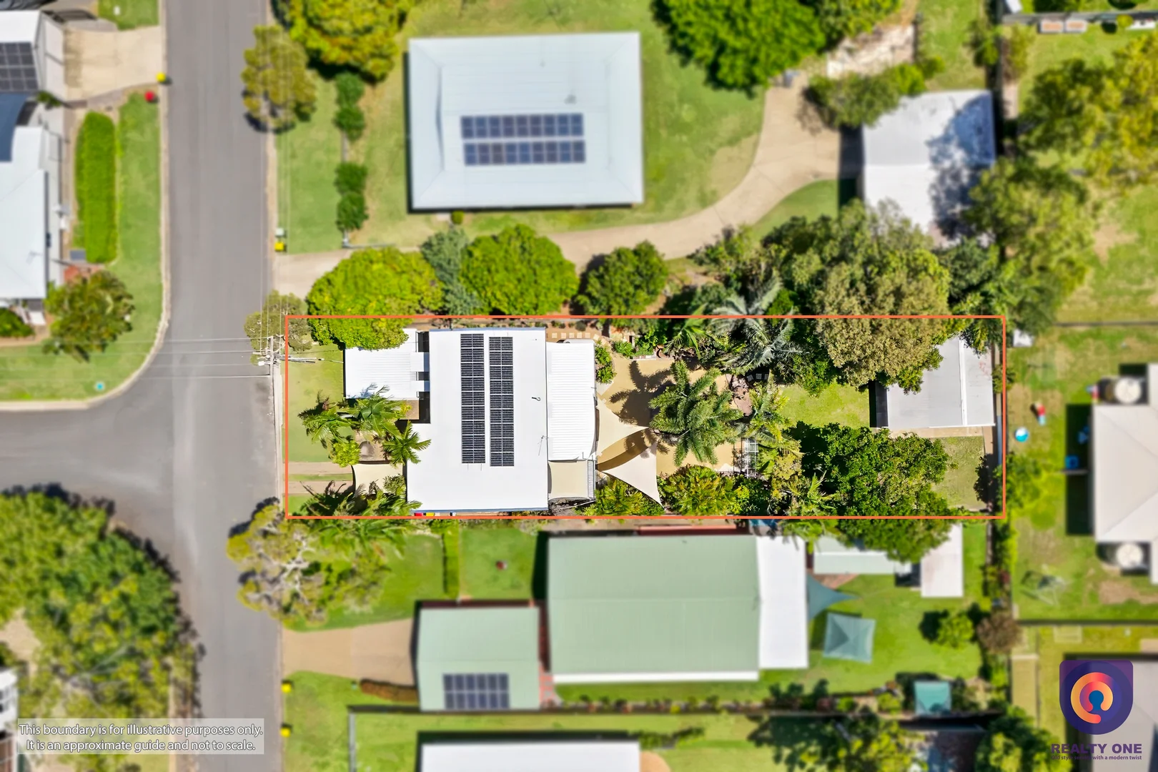 Additional image 28 of 20 Maple Street, Yeppoon QLD 4703