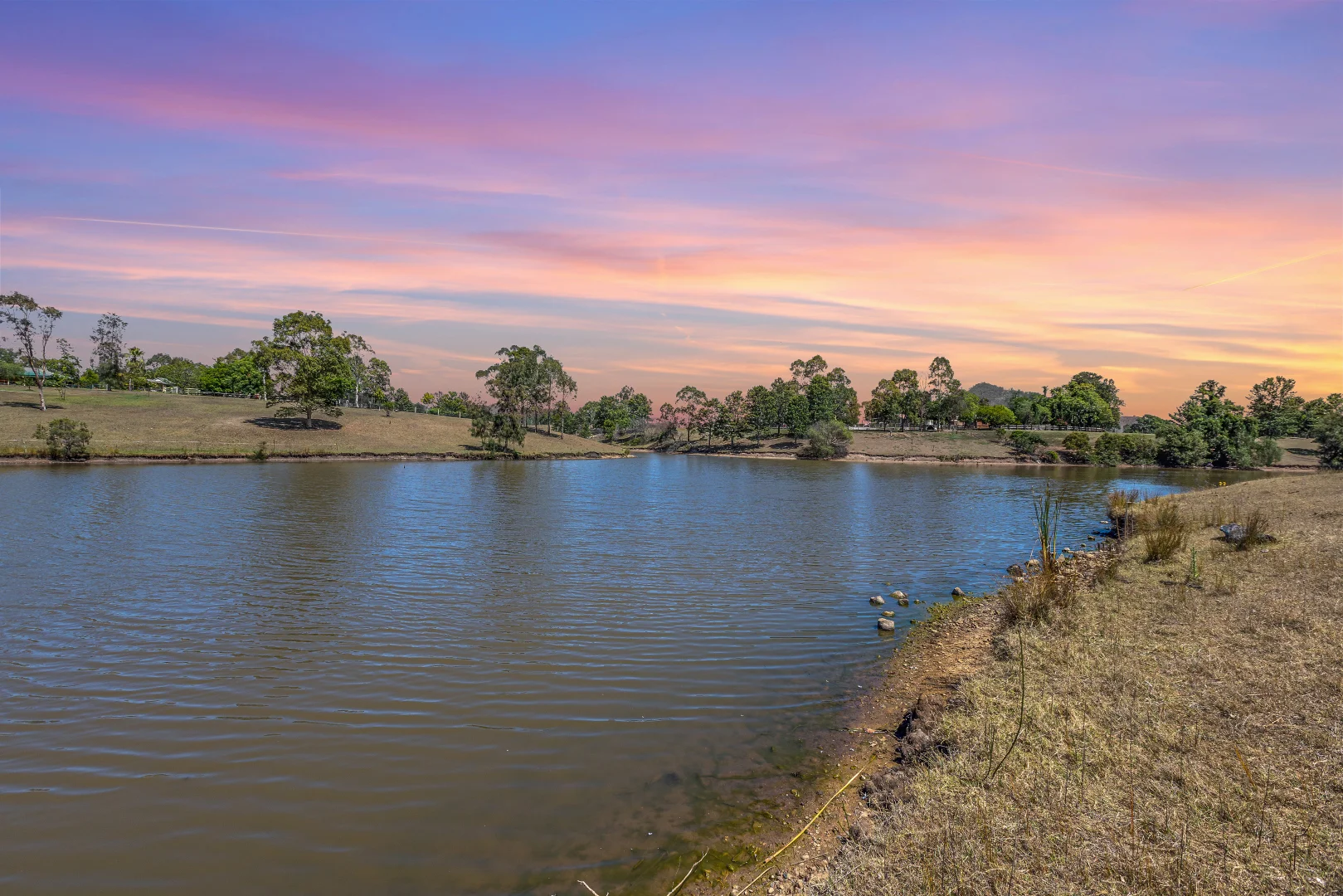 Additional image 26 of 739 Anambah Road, Gosforth NSW 2320