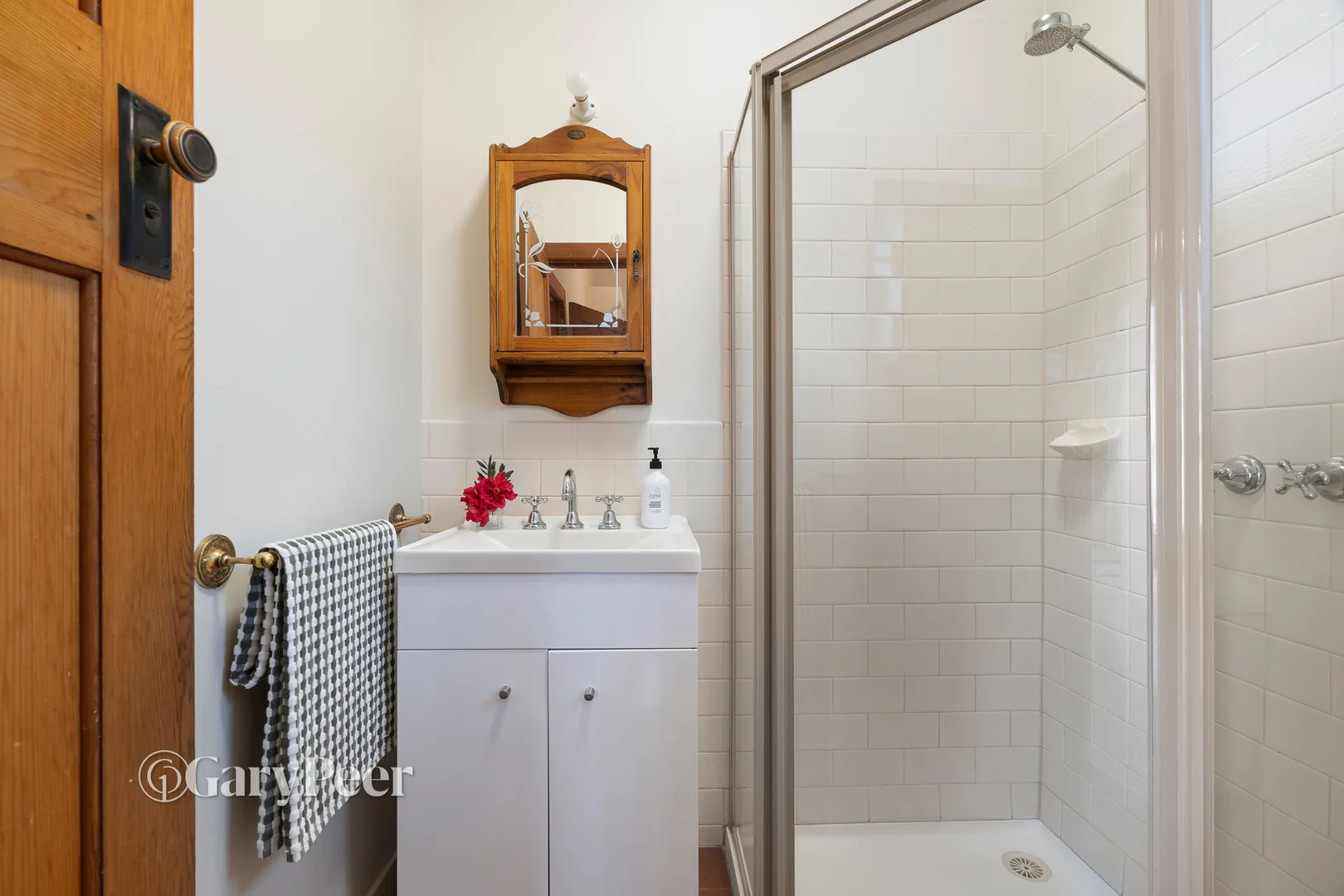 Additional image 13 of 52 Daley Street, Bentleigh VIC 3204
