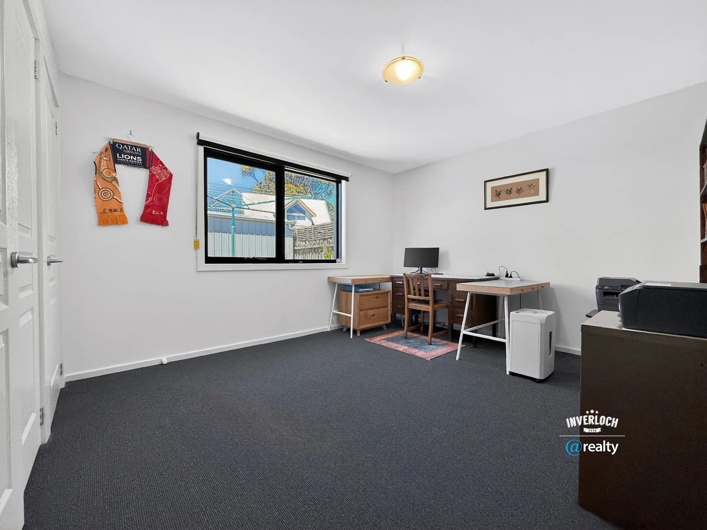 Additional image 30 of 8 Royal Parade, Inverloch VIC 3996