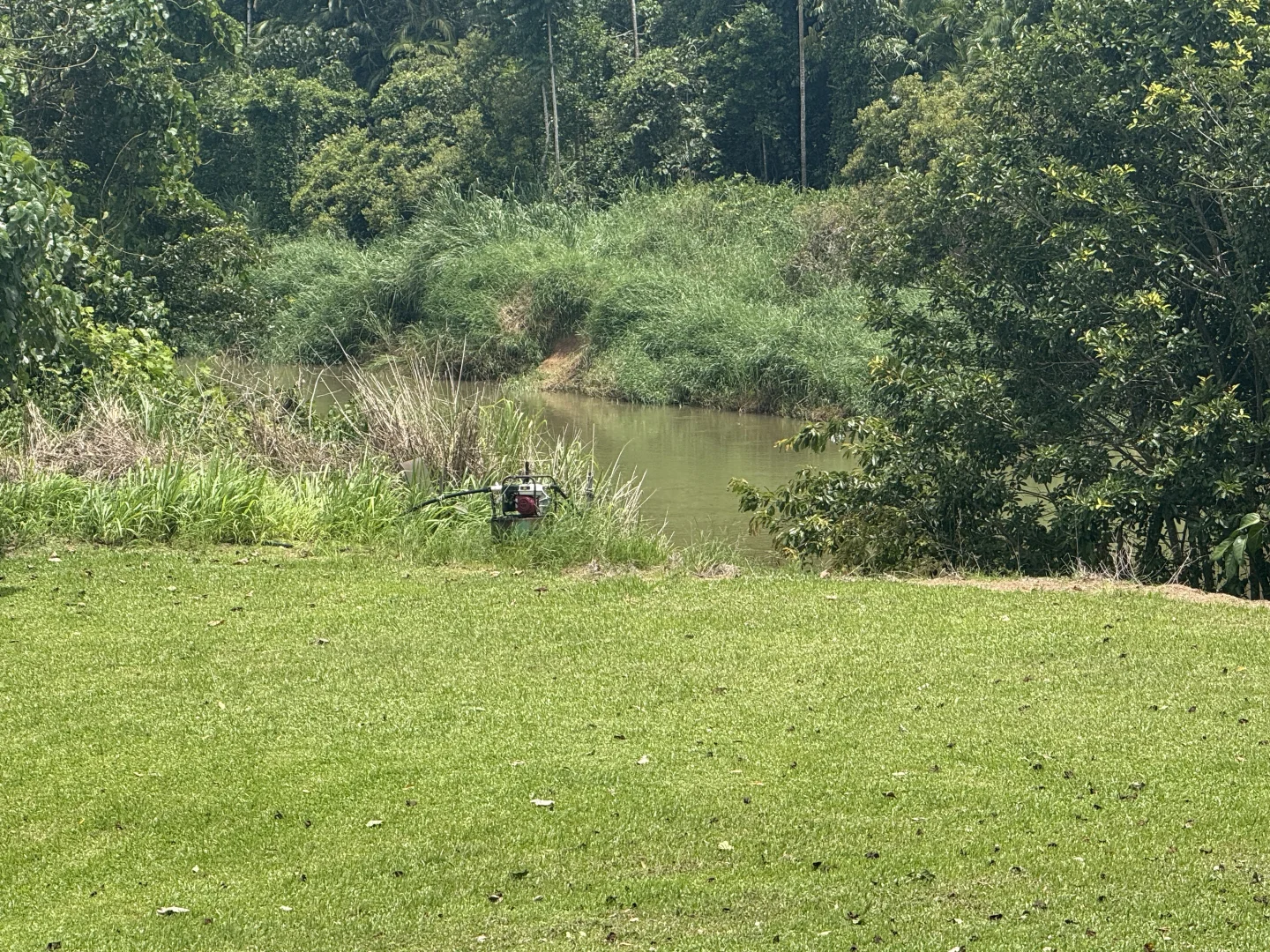 Additional image 2 of Munro Plains QLD 4854