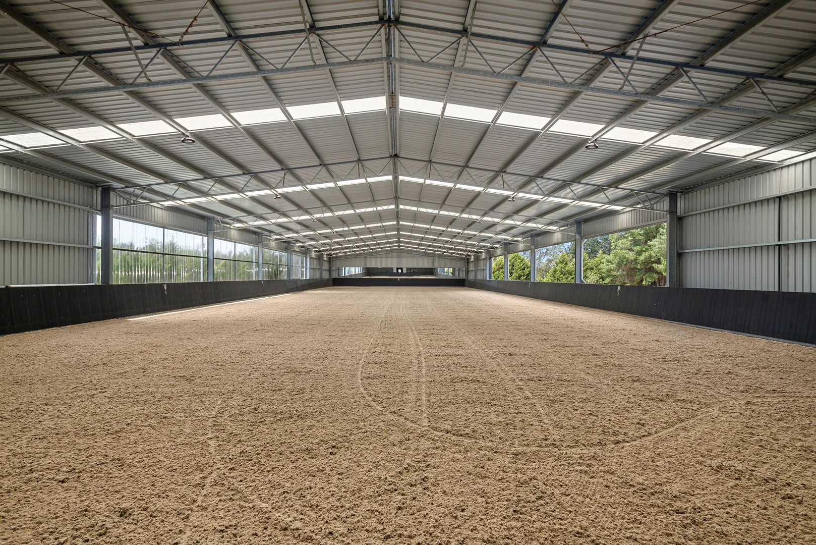 Additional image 15 of 141 Fraser Road, Lancefield VIC 3435